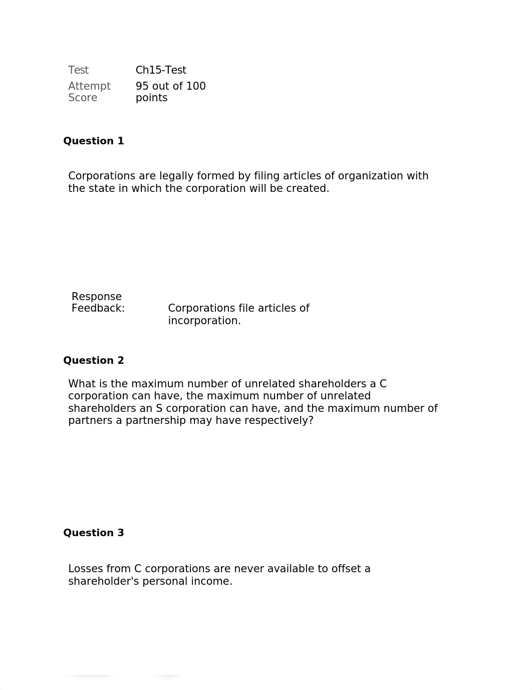 Chapter 15 Test.docx_dpuands1lkq_page1