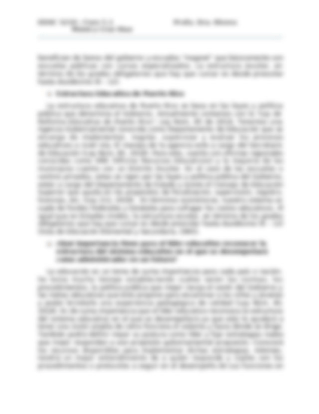 EDUC 5210 - Foro 5.1.docx_dpuarkejocp_page2