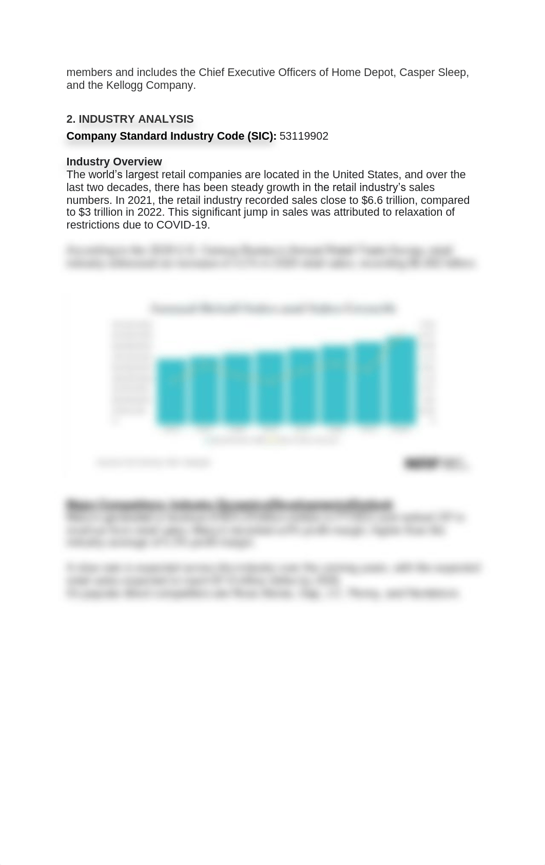 FSA of Macy's.pdf_dpuasdp4ywc_page2