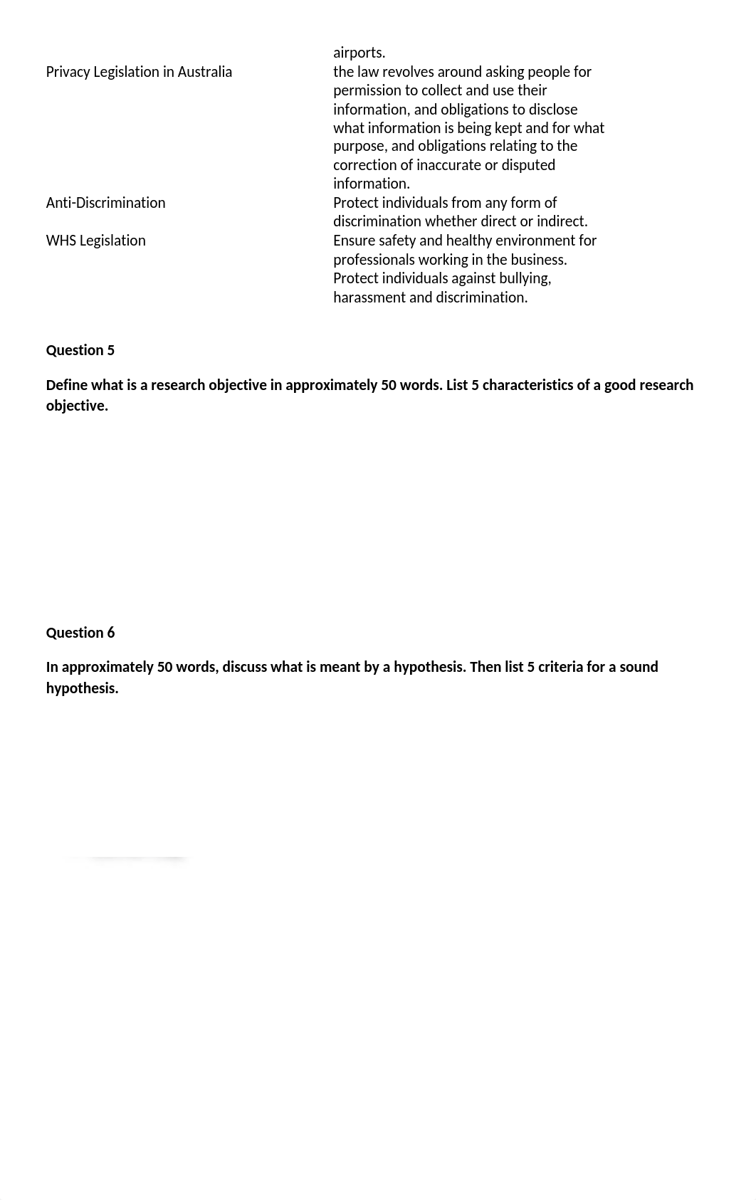 BSBMKG506.docx_dpuatq9kvui_page3