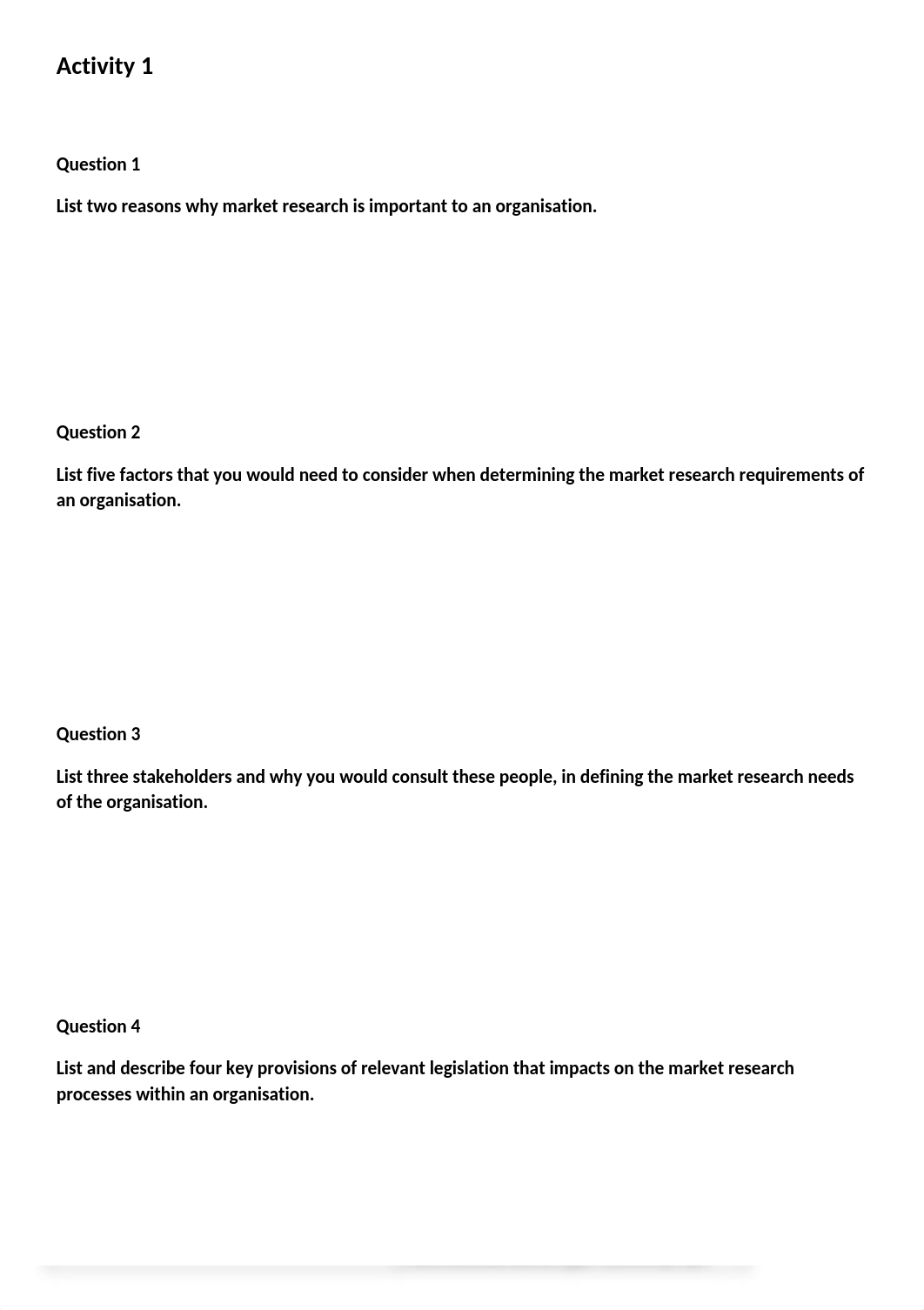 BSBMKG506.docx_dpuatq9kvui_page2