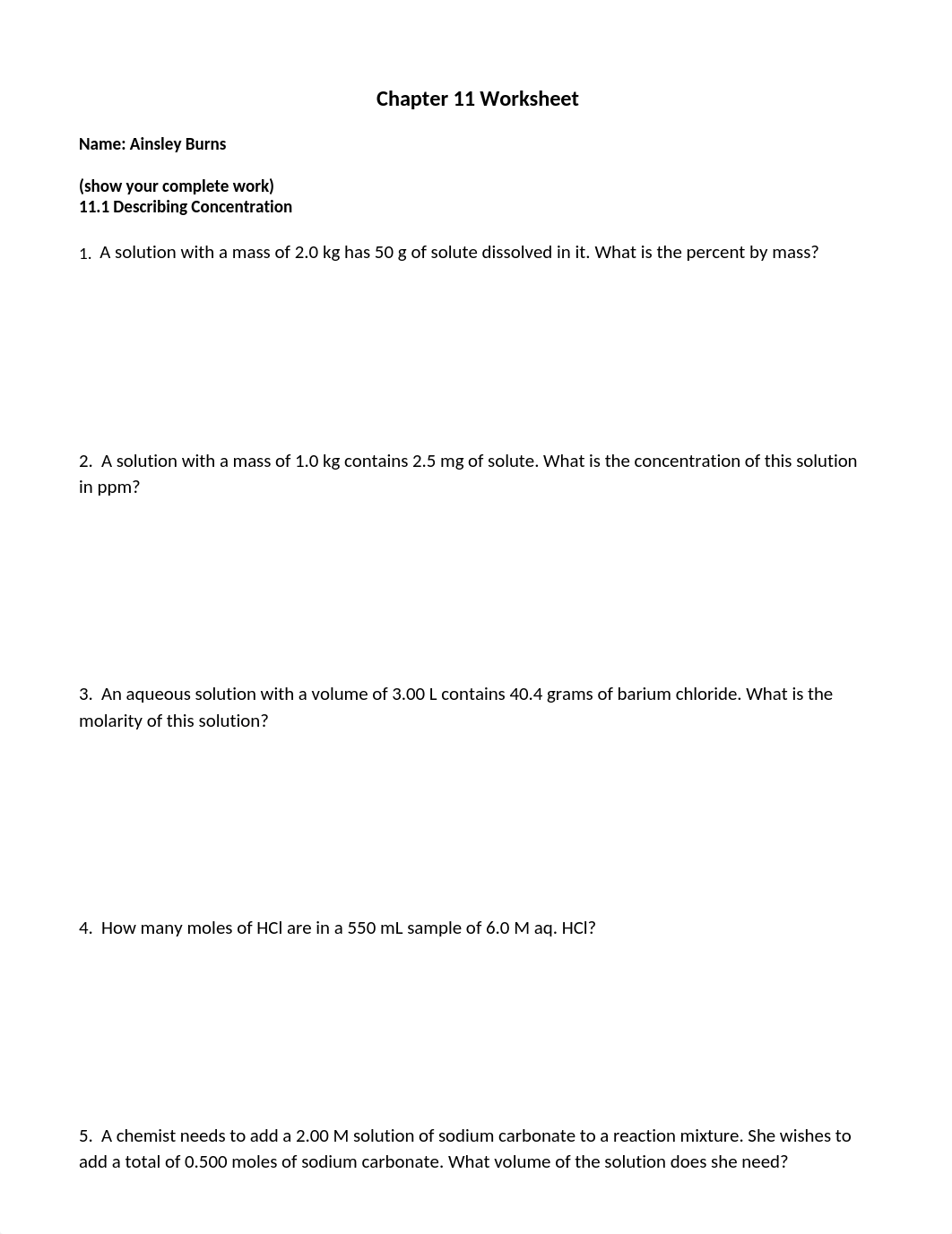 Ch11_InClass_Worksheet.docx_dpub85iykan_page1