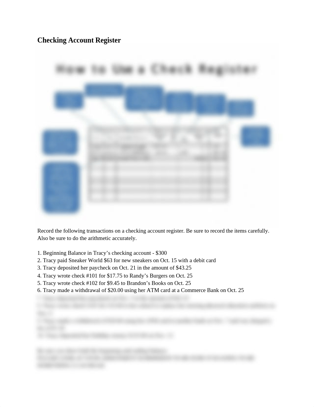Checking Account Register (1).docx_dpubeb24nzn_page1