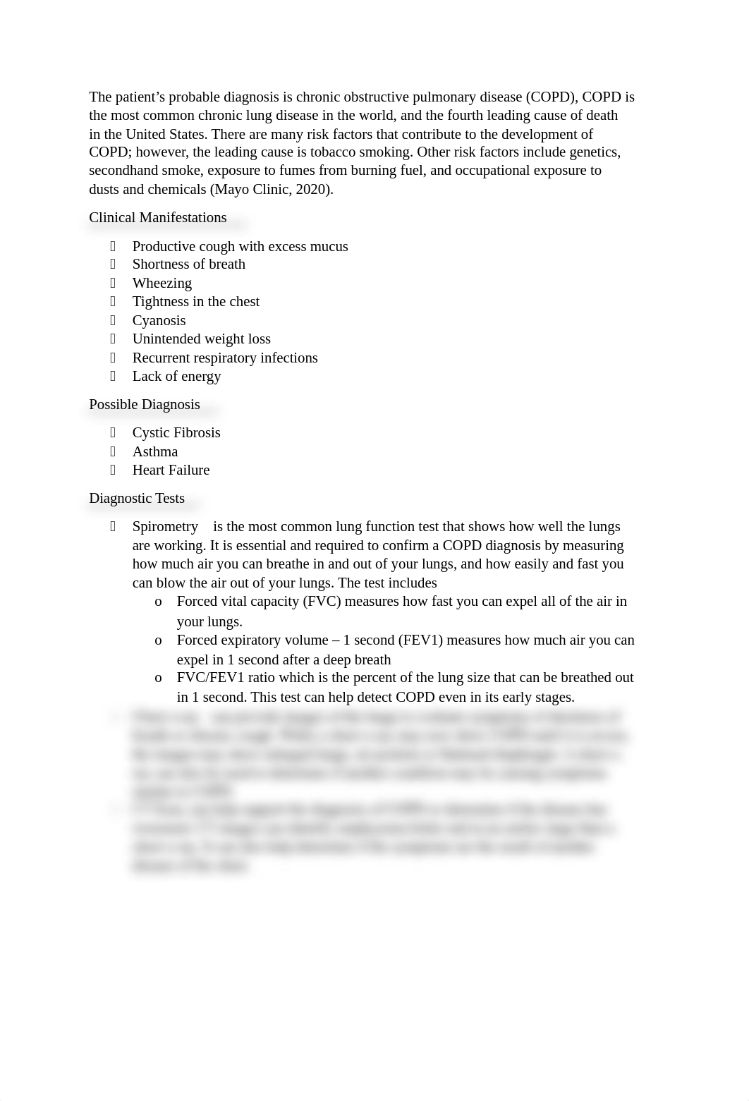 NSG 550 - Module 5 Discussion.docx_dpubizmzt1r_page1