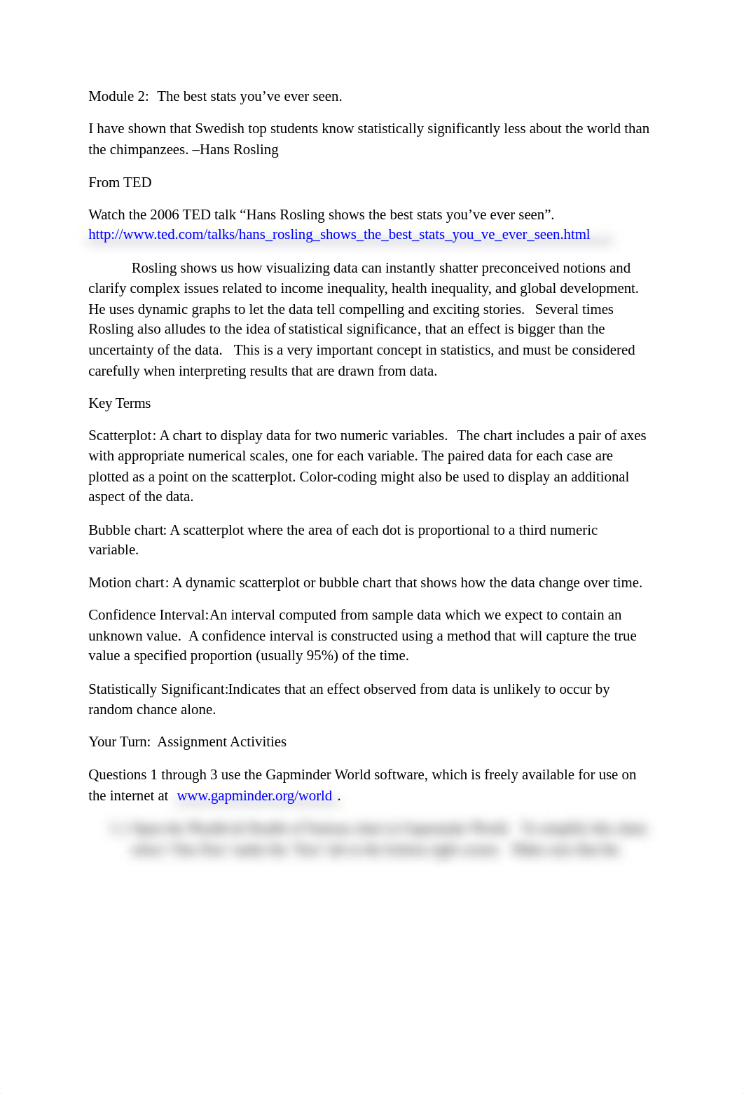 Module2-RoslingFINAL.docx_dpubqew7bzv_page1