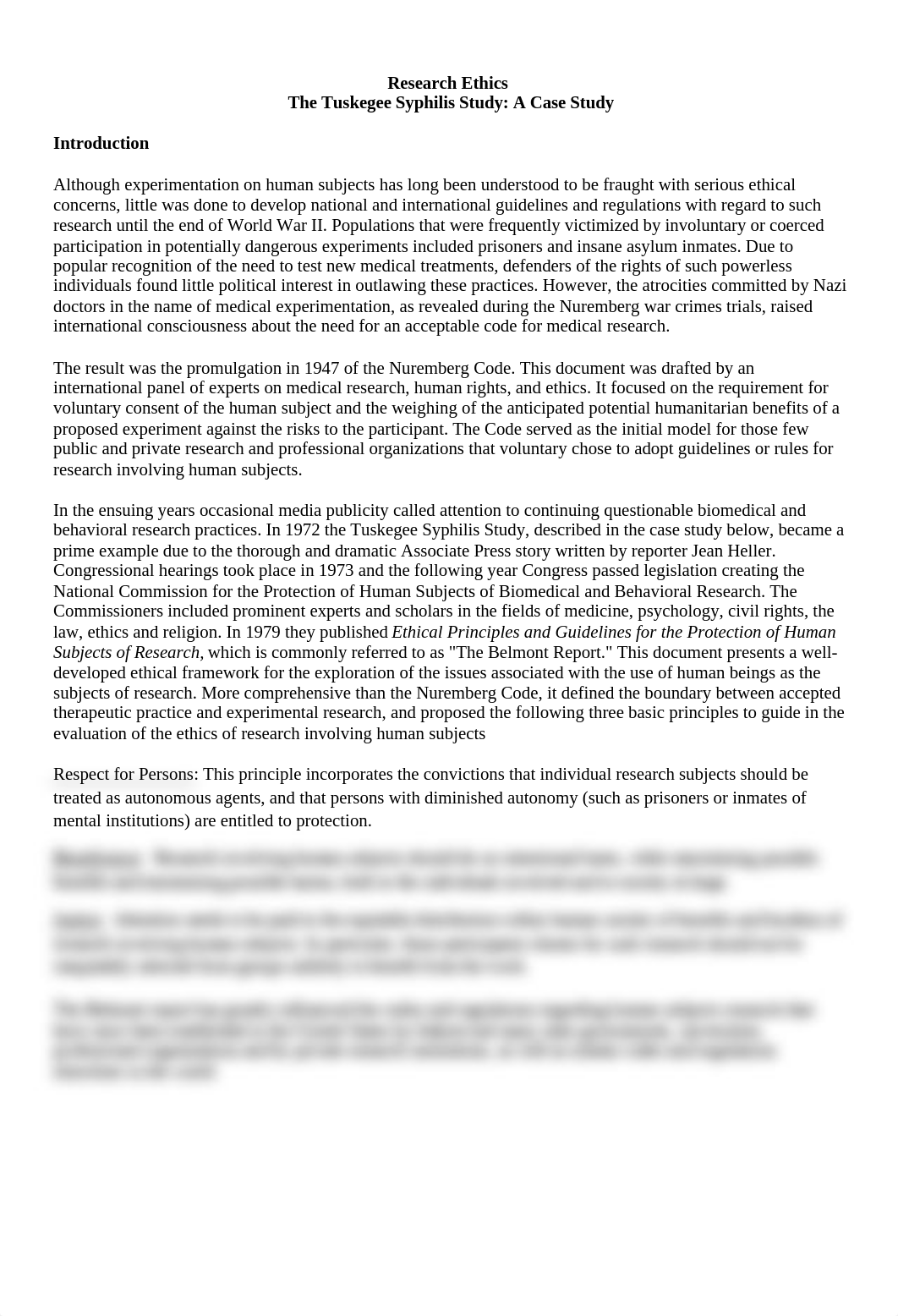 Tuskegee Case Study-1.docx_dpuc1nbp8vx_page1