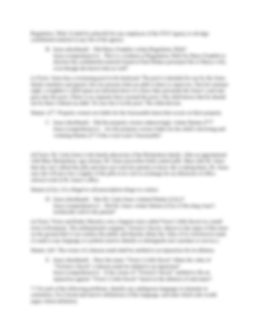 Seth Lombardi - Reflection assignment module 5 paralegal 1.docx_dpuc4jirx7g_page3