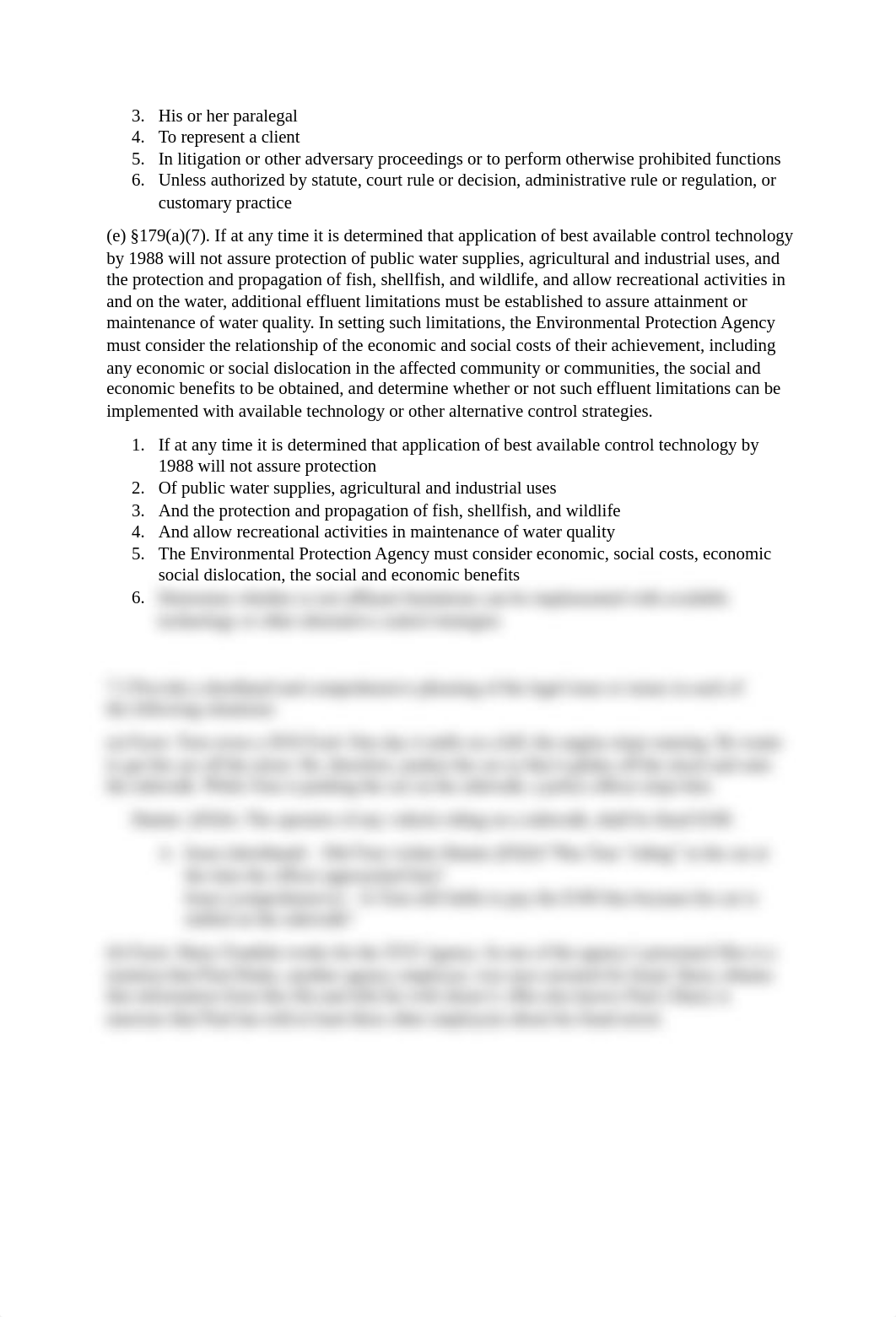 Seth Lombardi - Reflection assignment module 5 paralegal 1.docx_dpuc4jirx7g_page2