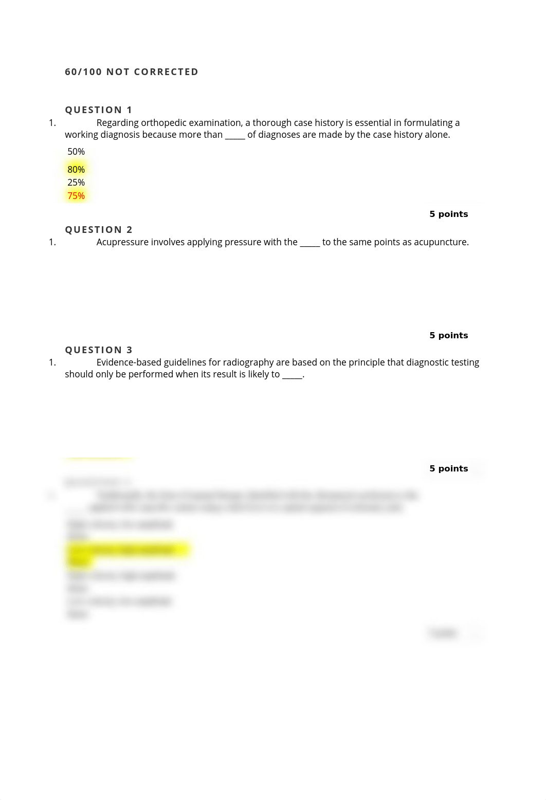 pretest.docx_dpucazijit8_page1