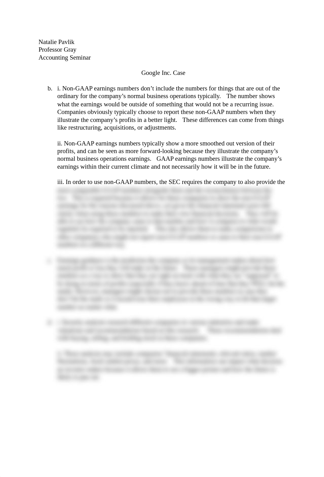 Google Inc Case.docx_dpucpimpxva_page1