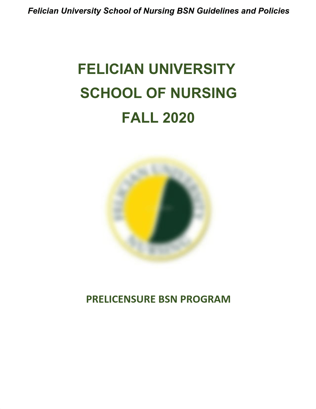 Felicisn Student Handbook.pdf_dpucyuiclla_page1