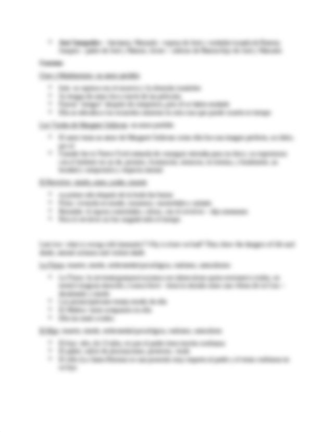 Spanish Midterm Study Guide.docx_dpud1x64u8e_page2