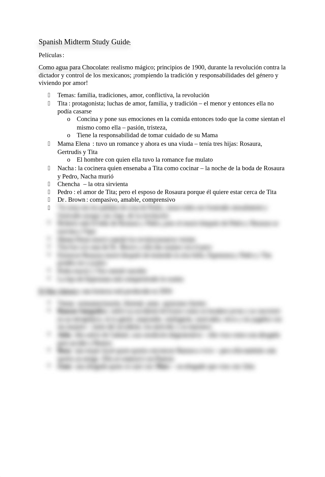 Spanish Midterm Study Guide.docx_dpud1x64u8e_page1