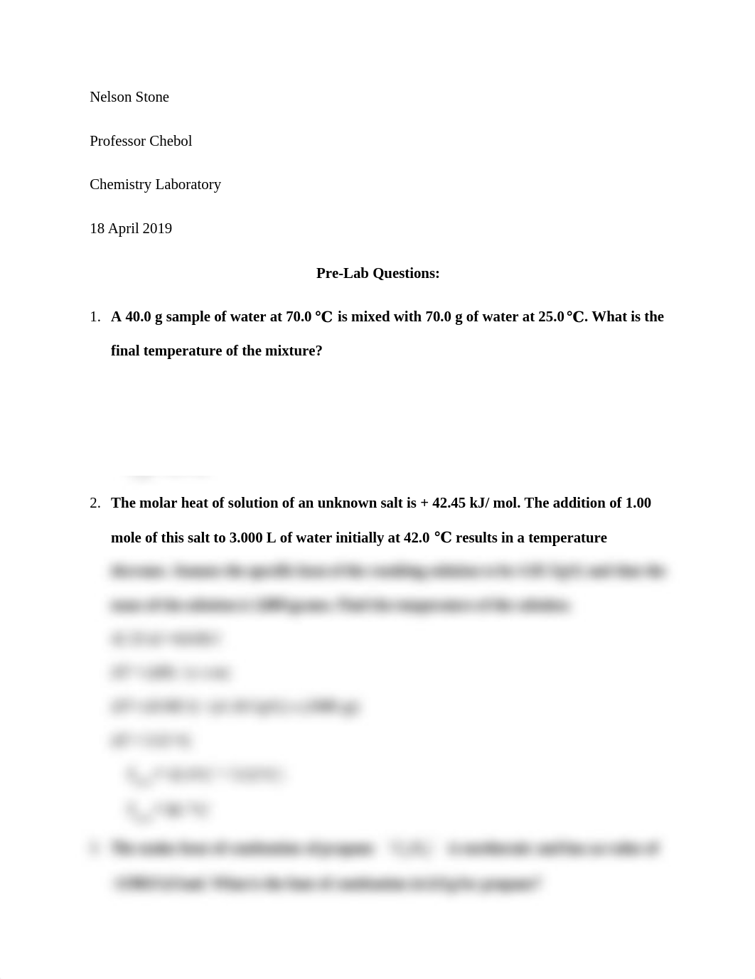 experiment 12.docx_dpud3g5dxsr_page1