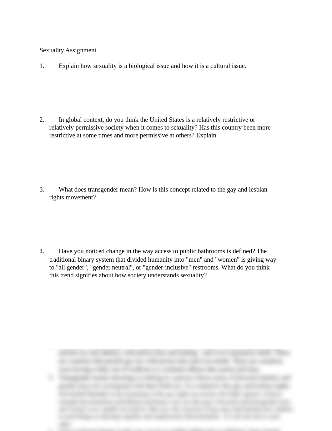 Sexuality Assignment.docx_dpud613kkcp_page1