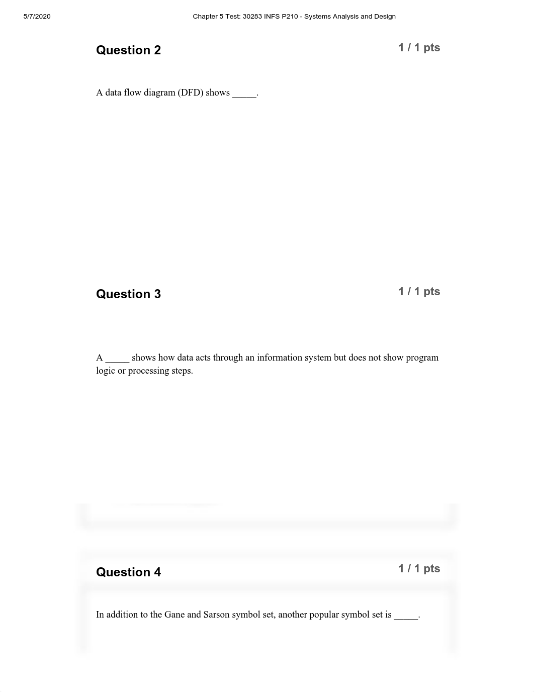 Chapter 5 Test.pdf_dpud7ogt4mf_page2