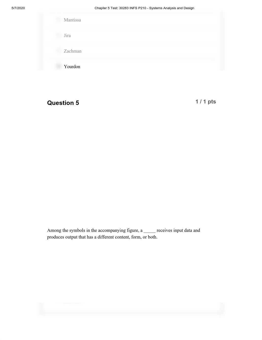 Chapter 5 Test.pdf_dpud7ogt4mf_page3