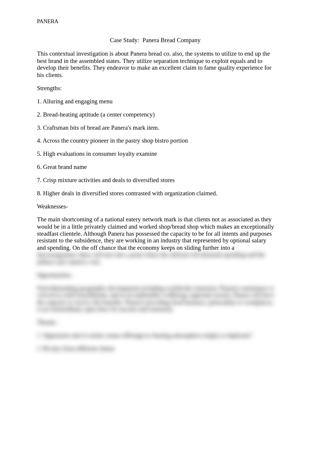 Panera (1).docx_dpudkuxyczt_page2