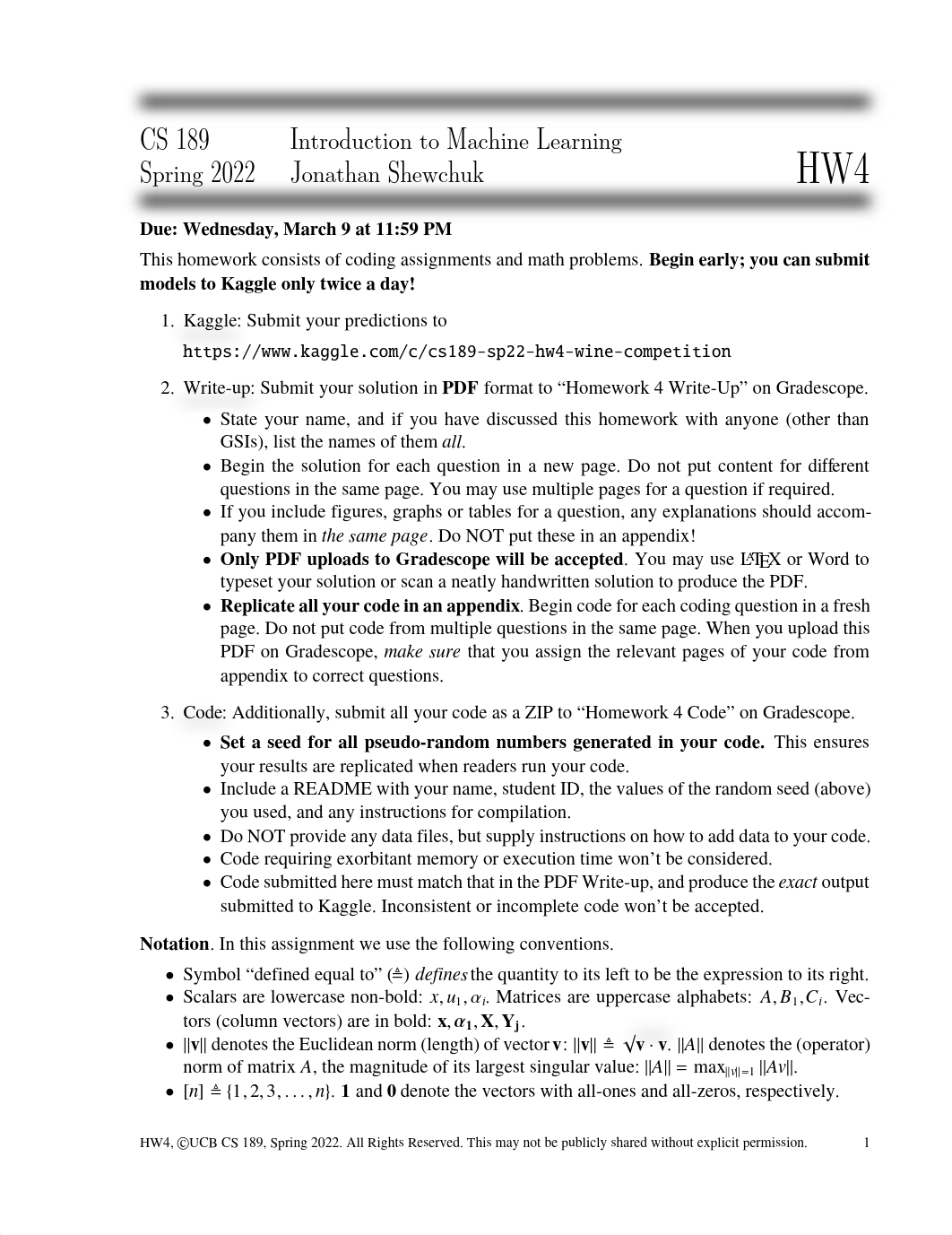 hw4.pdf_dpue827ttsd_page1