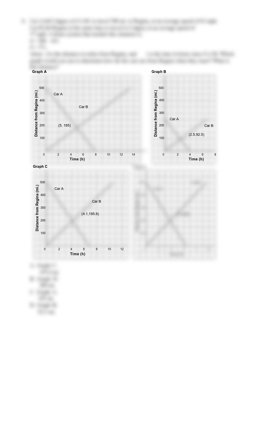 Linear Systems Practice Exam.pdf_dpuekgl77j9_page3