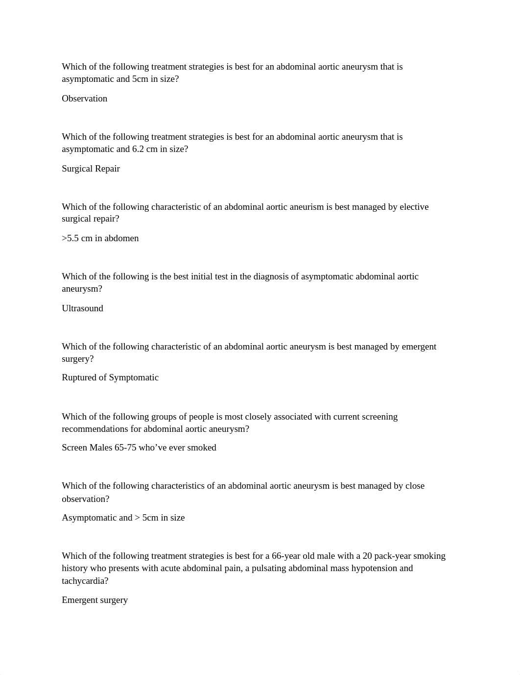 Pathophysiology midterm study guide 2.docx_dpuerkclbp5_page1