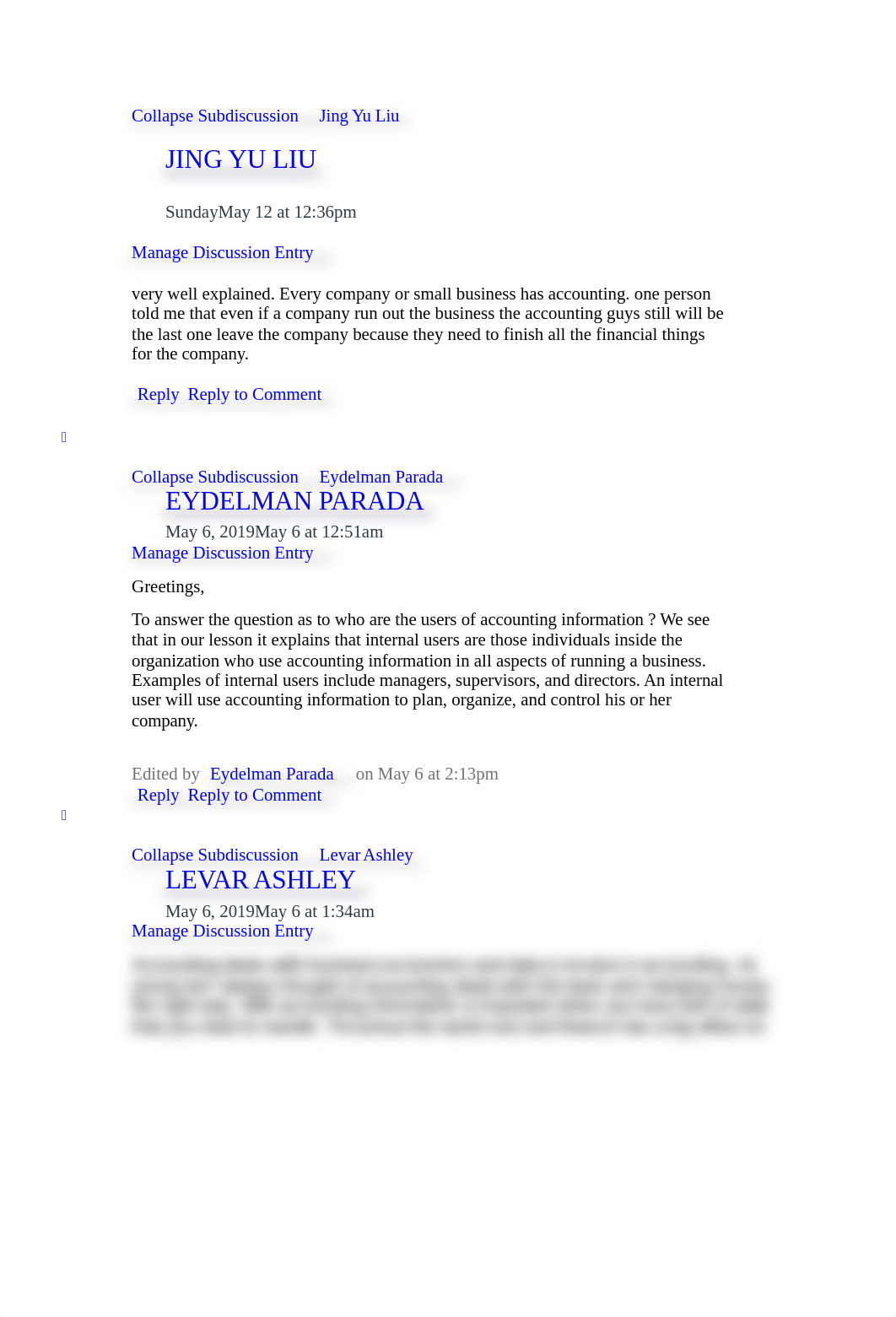 ACCT301 week 1 dsq.docx_dpues5xqsdd_page2