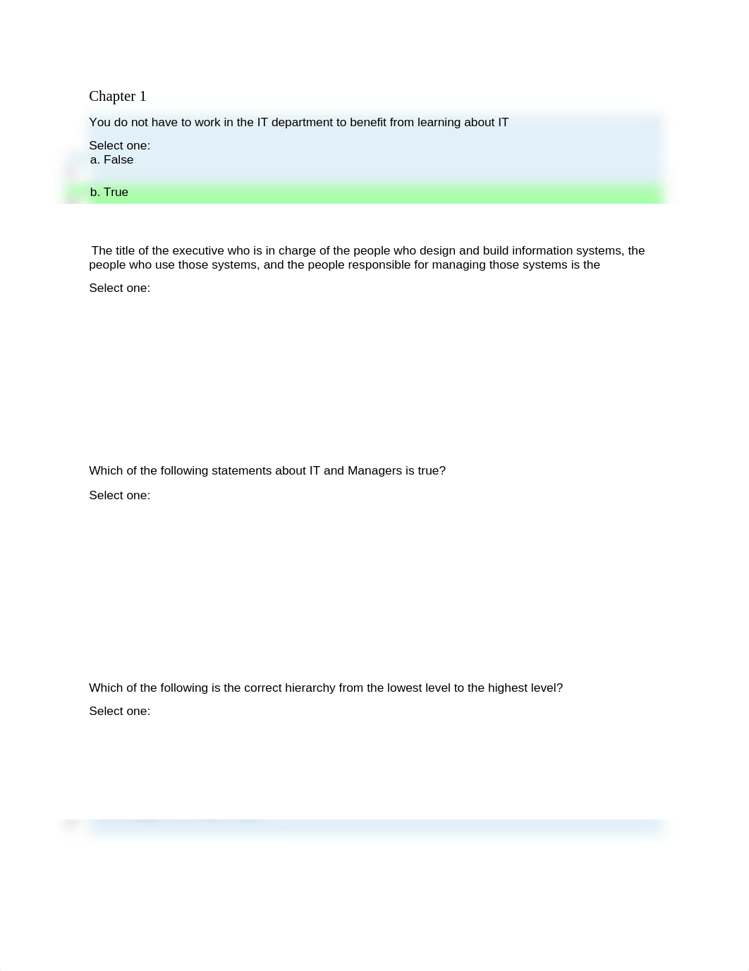 InfoQuizQ's.docx_dpuf8gk3s04_page1