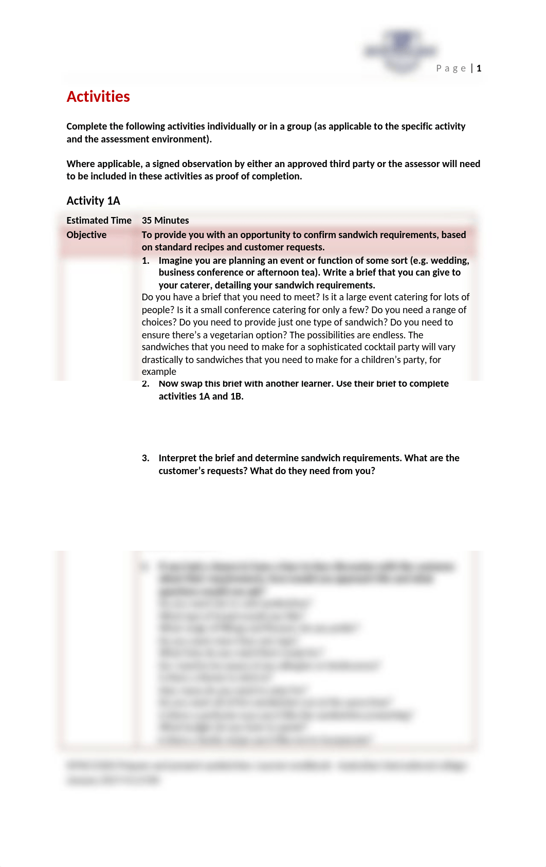 AIC16309, 05042017.docx_dpufmyt78ll_page2