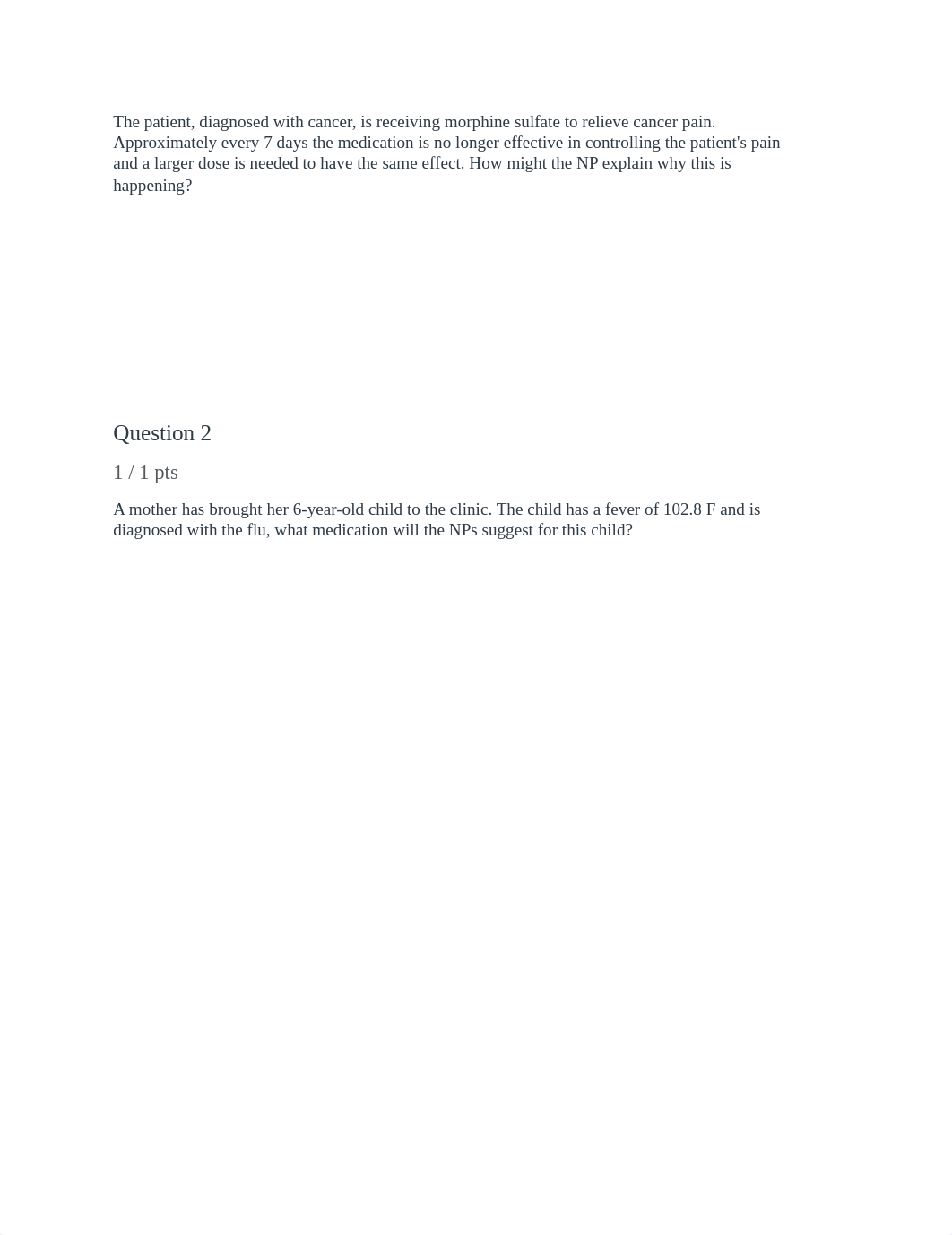 respiratory_quiz_pharm.docx_dpufqgl2wl3_page1