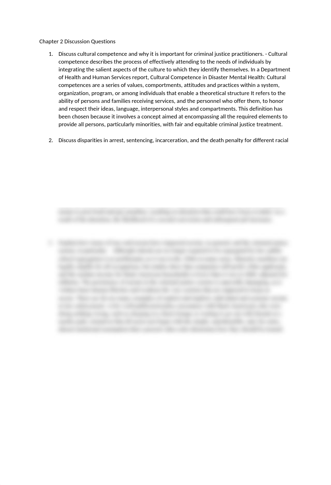 Chapter 2 Discussion Questions.docx_dpufts2c65m_page1