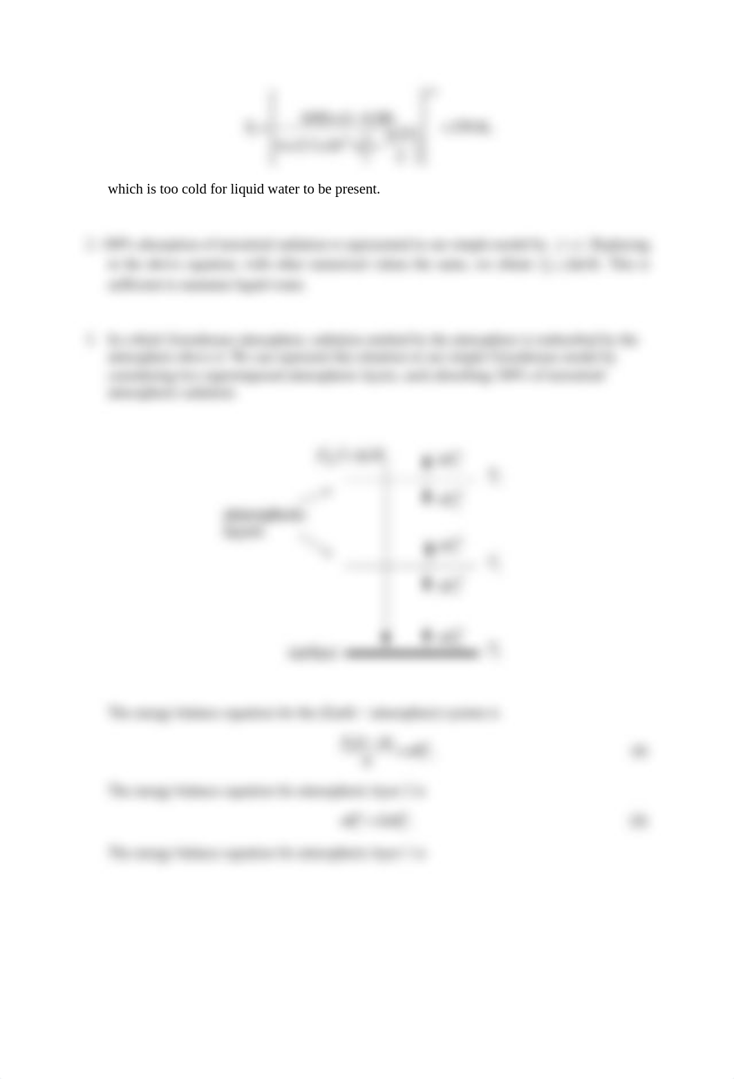 Problem Set 4_Sol.pdf_dpufvffbhij_page2