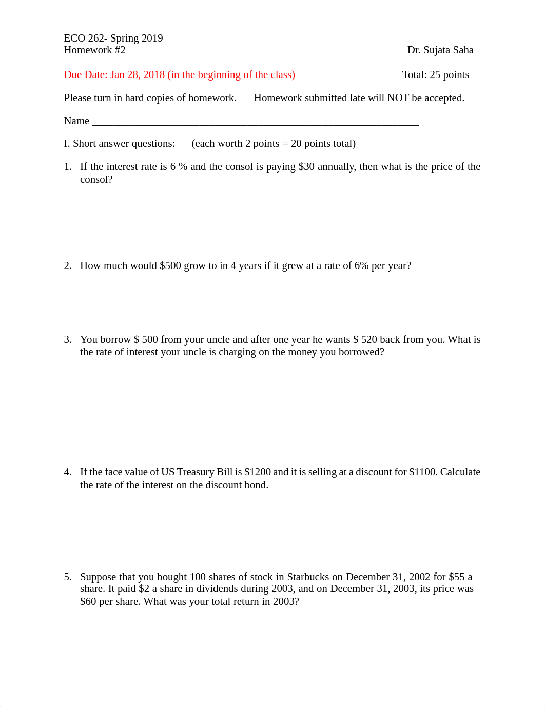 Homework2.pdf_dpufwdenxua_page1