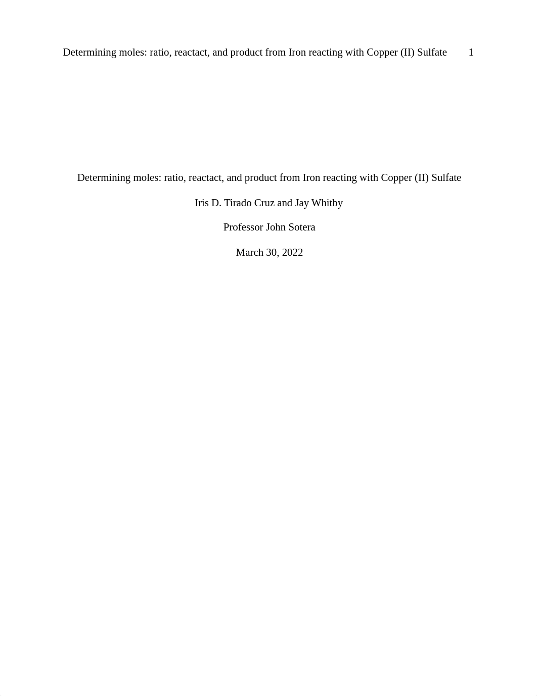 Chem Lab report 5.pdf_dpufxcsu5hn_page1