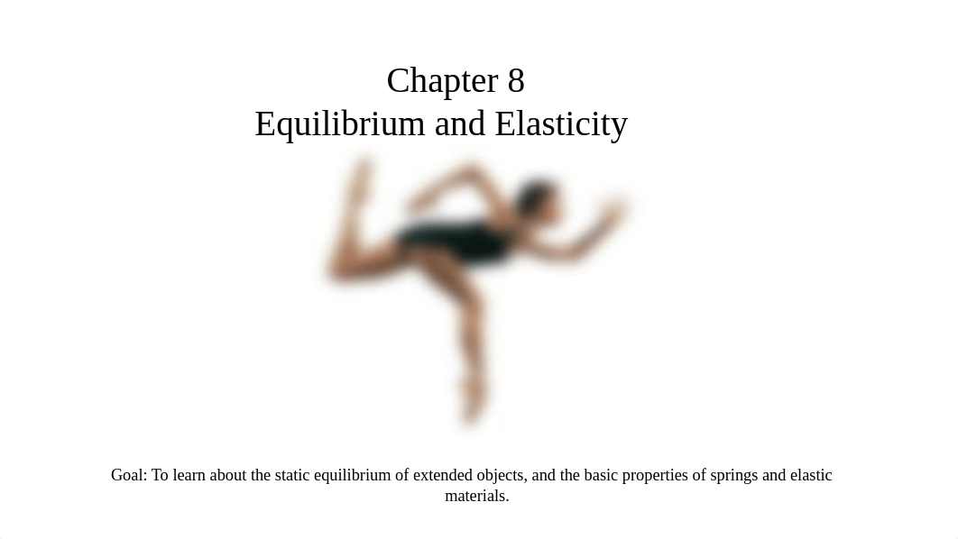 Chapter 8 PPT - PHYS 1101 F19.pptx_dpug2dfjn1w_page1