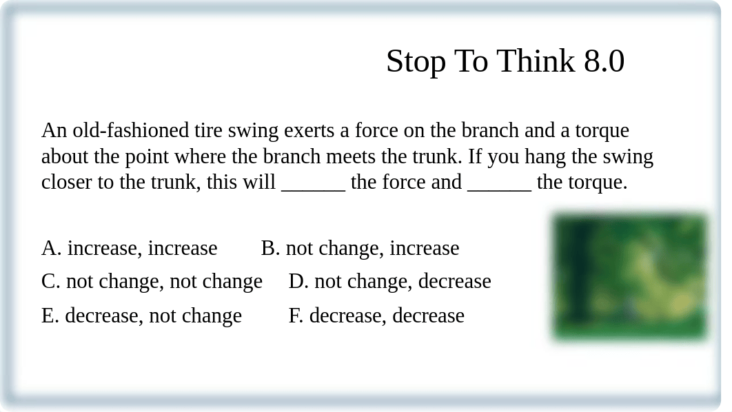 Chapter 8 PPT - PHYS 1101 F19.pptx_dpug2dfjn1w_page2