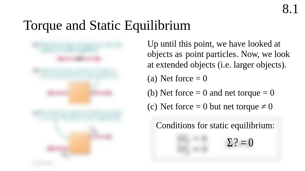 Chapter 8 PPT - PHYS 1101 F19.pptx_dpug2dfjn1w_page3