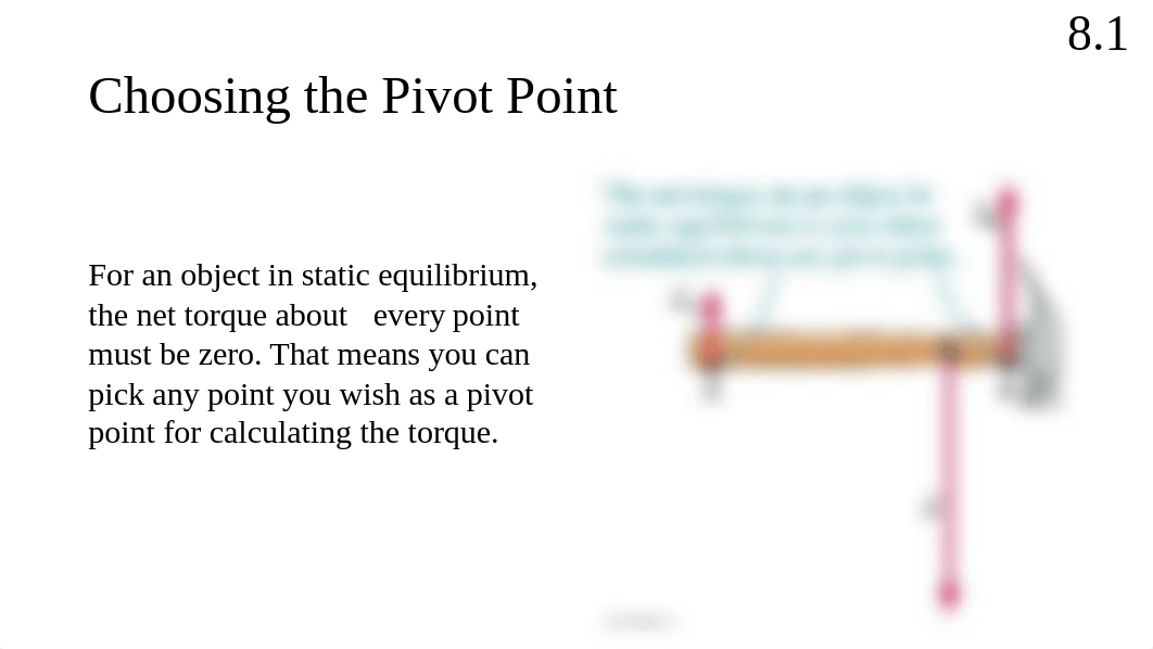 Chapter 8 PPT - PHYS 1101 F19.pptx_dpug2dfjn1w_page5