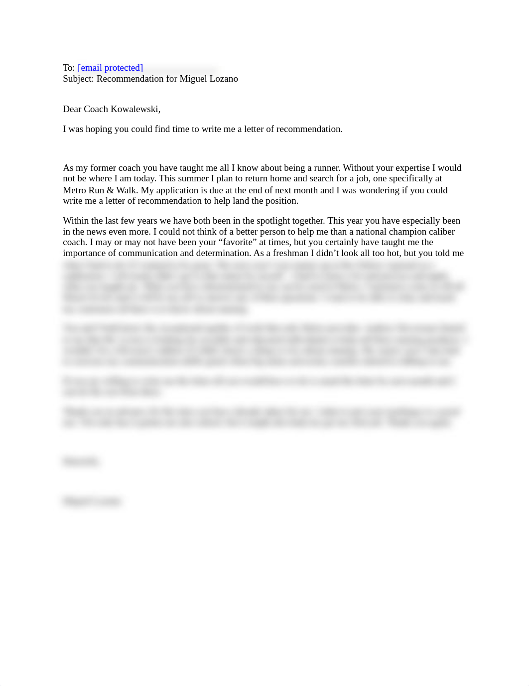 Letter of Reccomendation Assignment_dpug6y9xbmi_page1