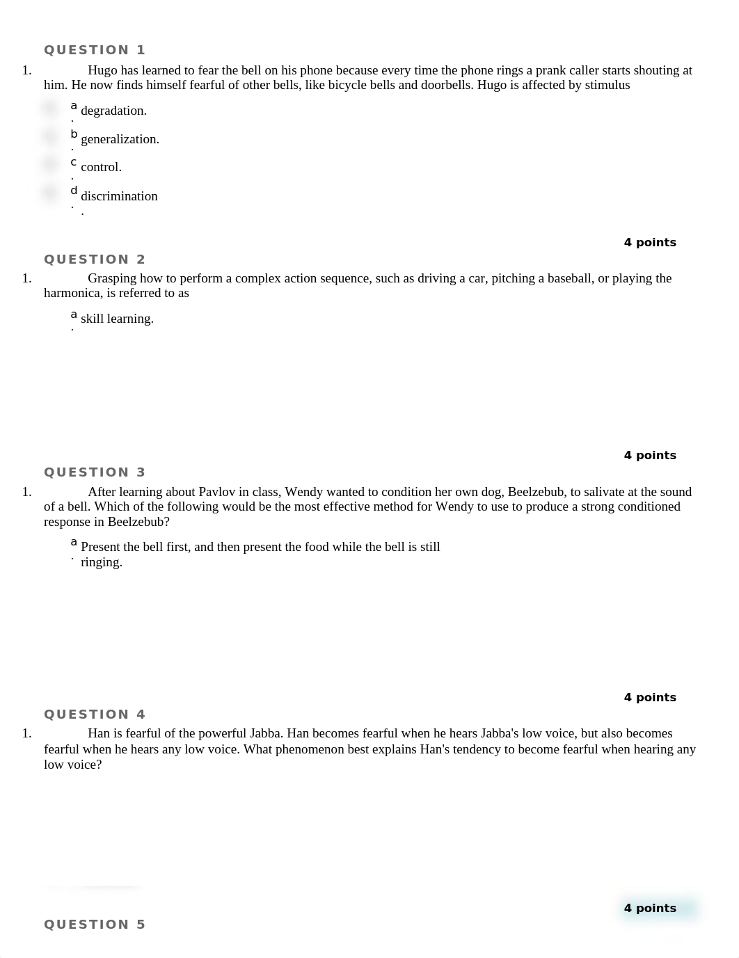 PSYC 1101-CHPT 5 Review.docx_dpug7kx6ncs_page1