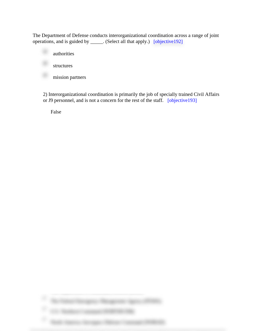 Module 11 post test.pdf_dpug7u9ovj8_page1