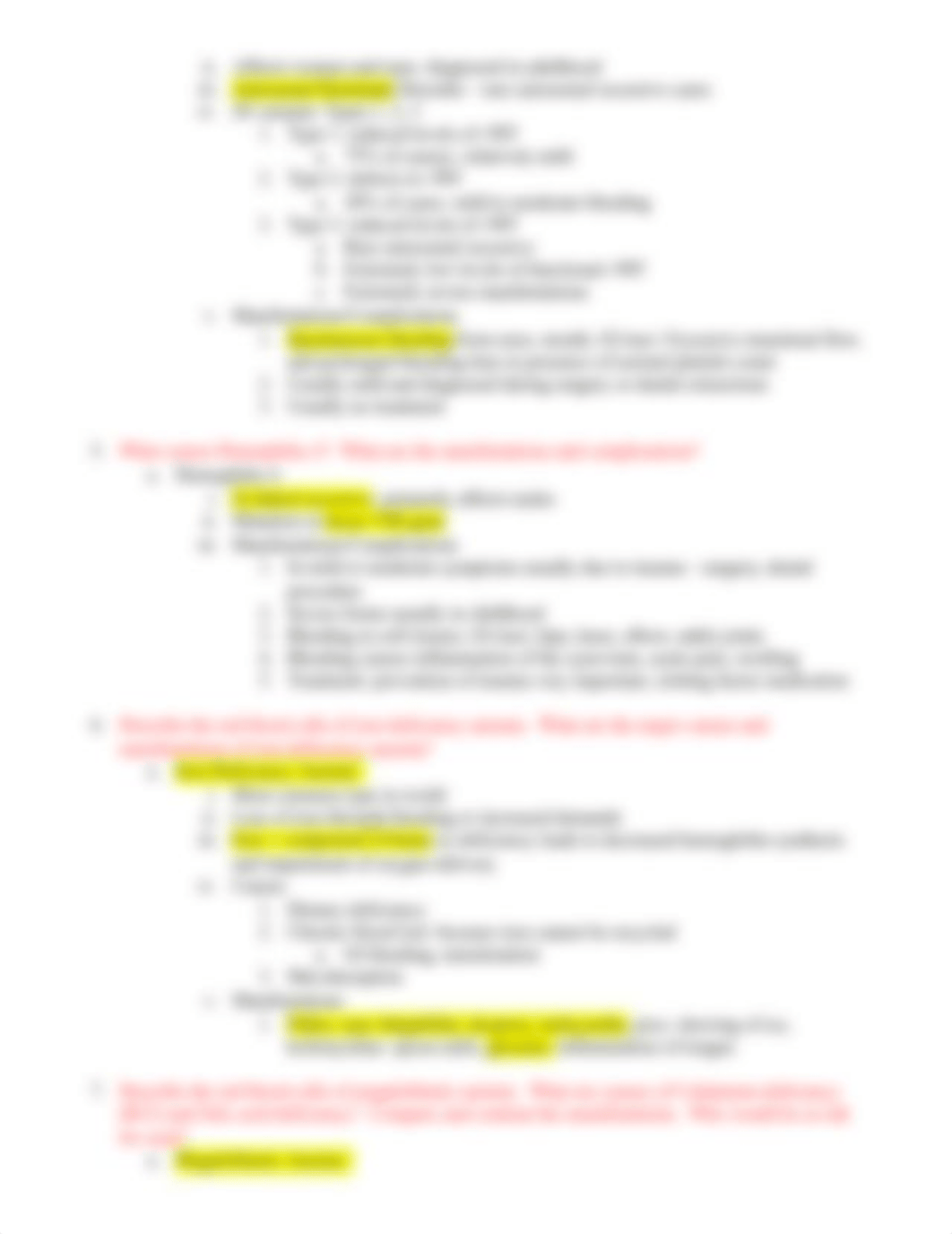 Hematology Study Guide.docx_dpugebfss4z_page3