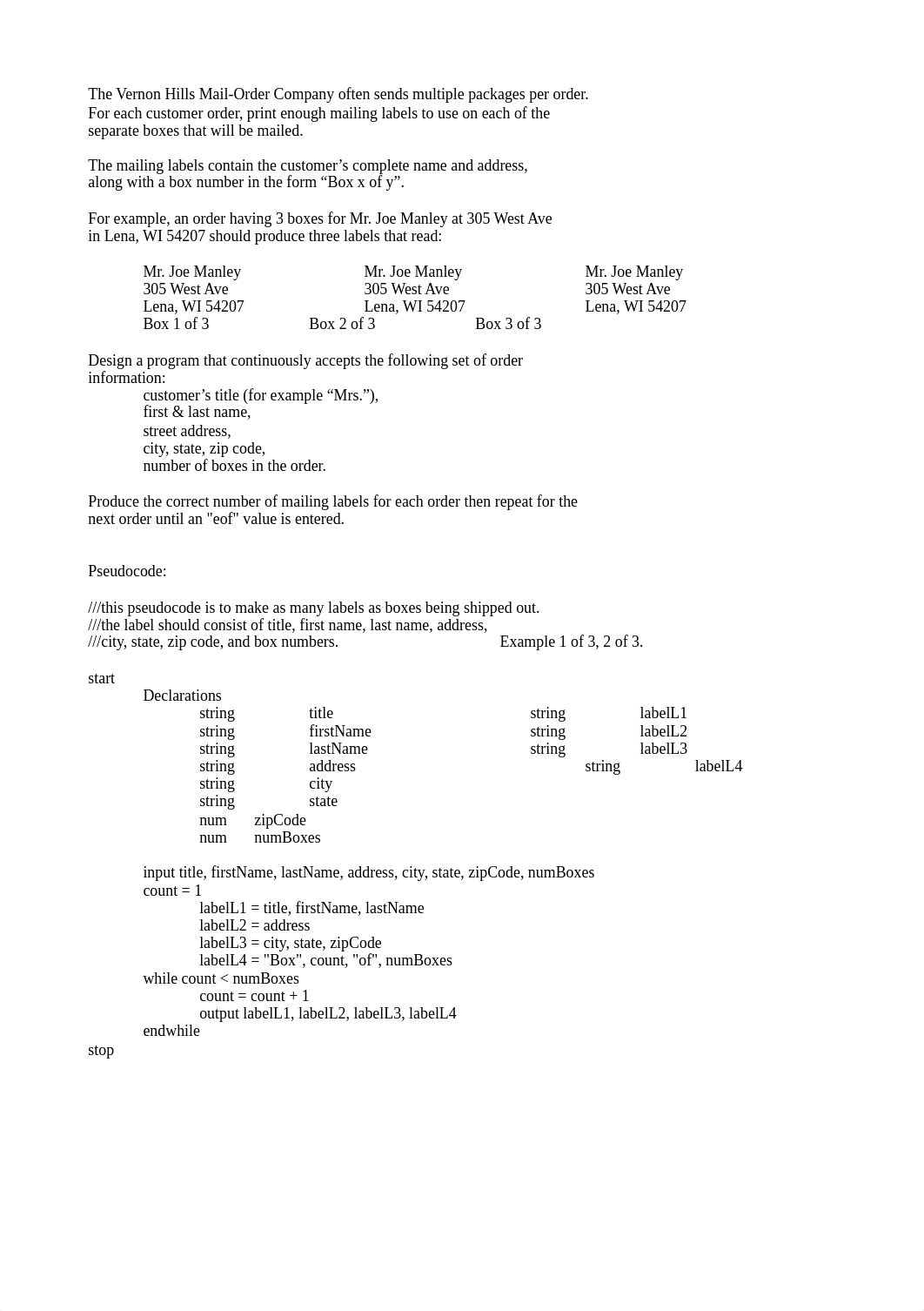 CH04-EX8.txt_dpugq7b6iv8_page1