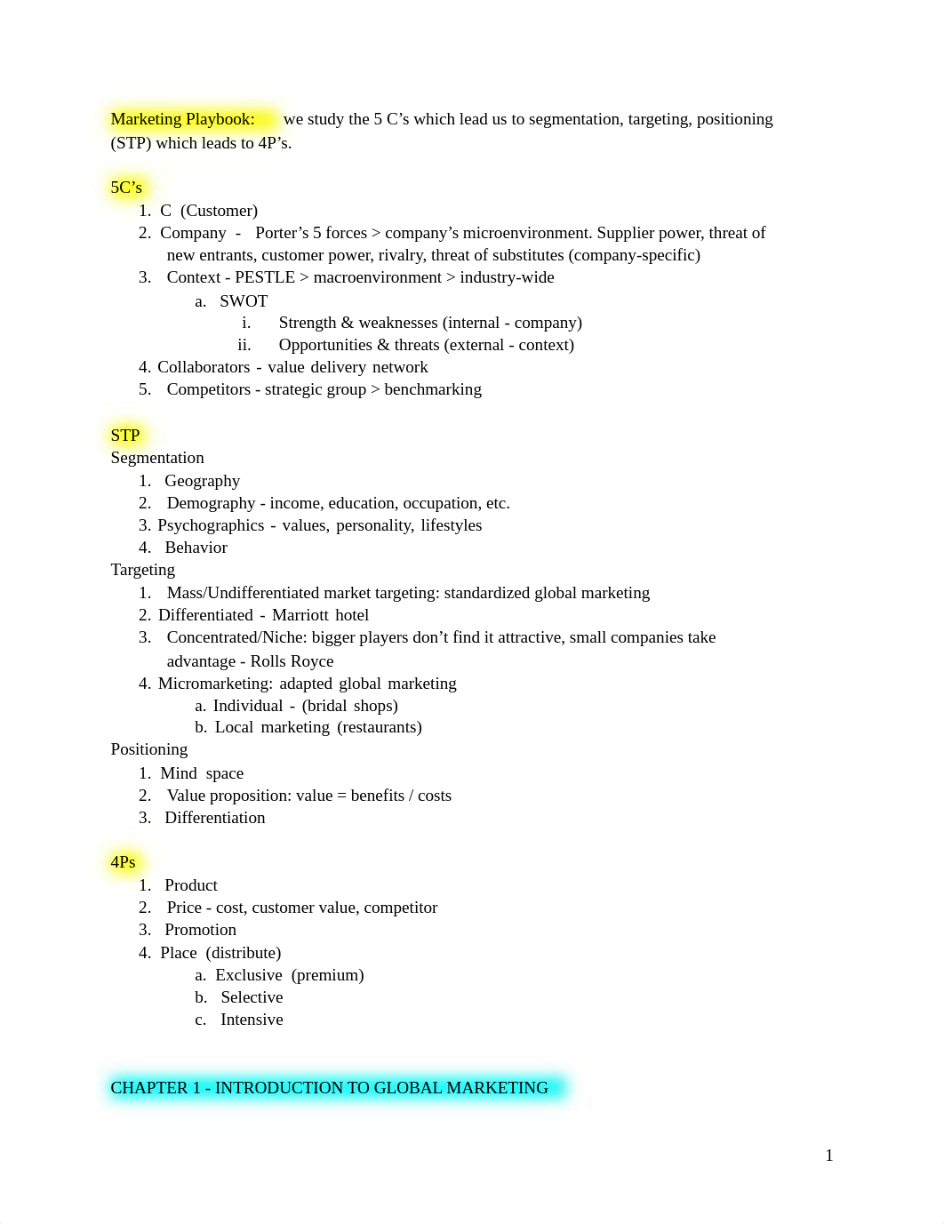 Global Marketing Midterm.pdf_dpugq8g479i_page1