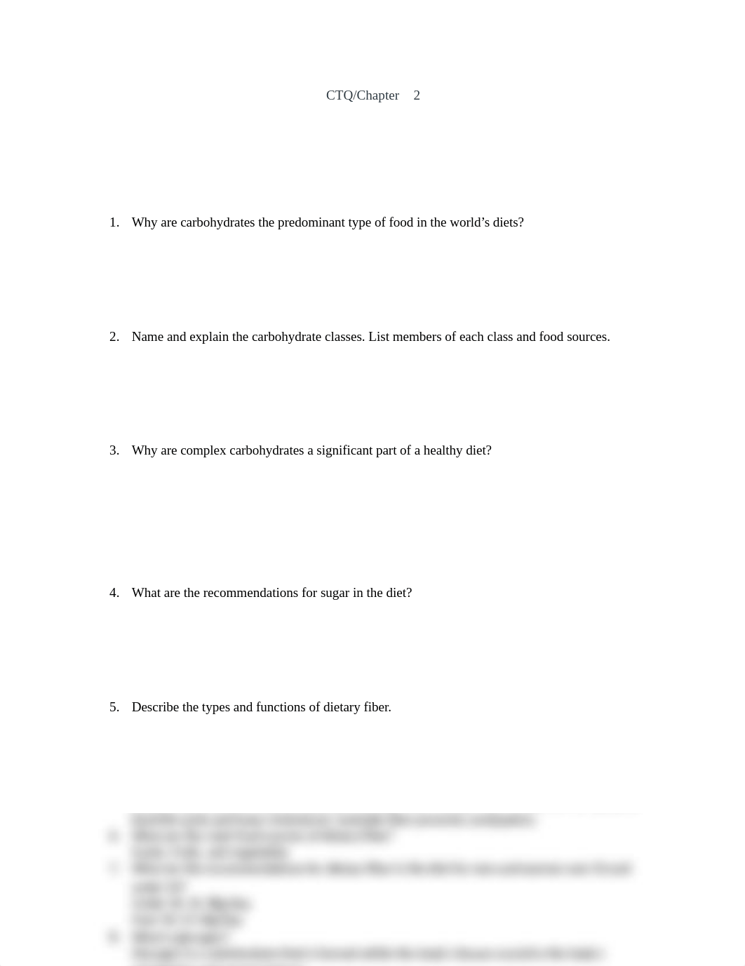 CRITICAL THINKING QUESTIONS.docx_dpugslbxk5o_page1