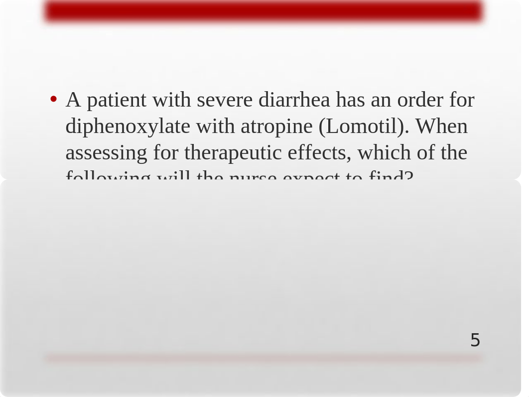 Pathopharm Final Review.pptx_dpugtuiqd1s_page5