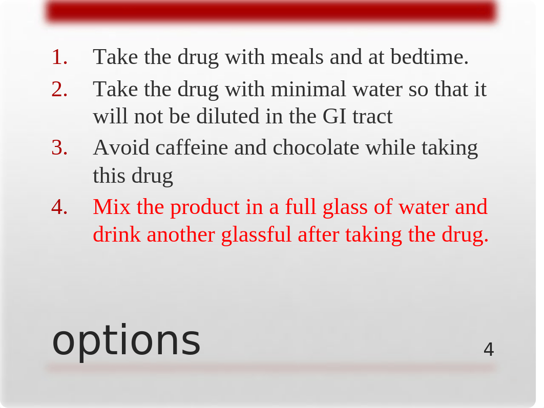 Pathopharm Final Review.pptx_dpugtuiqd1s_page4