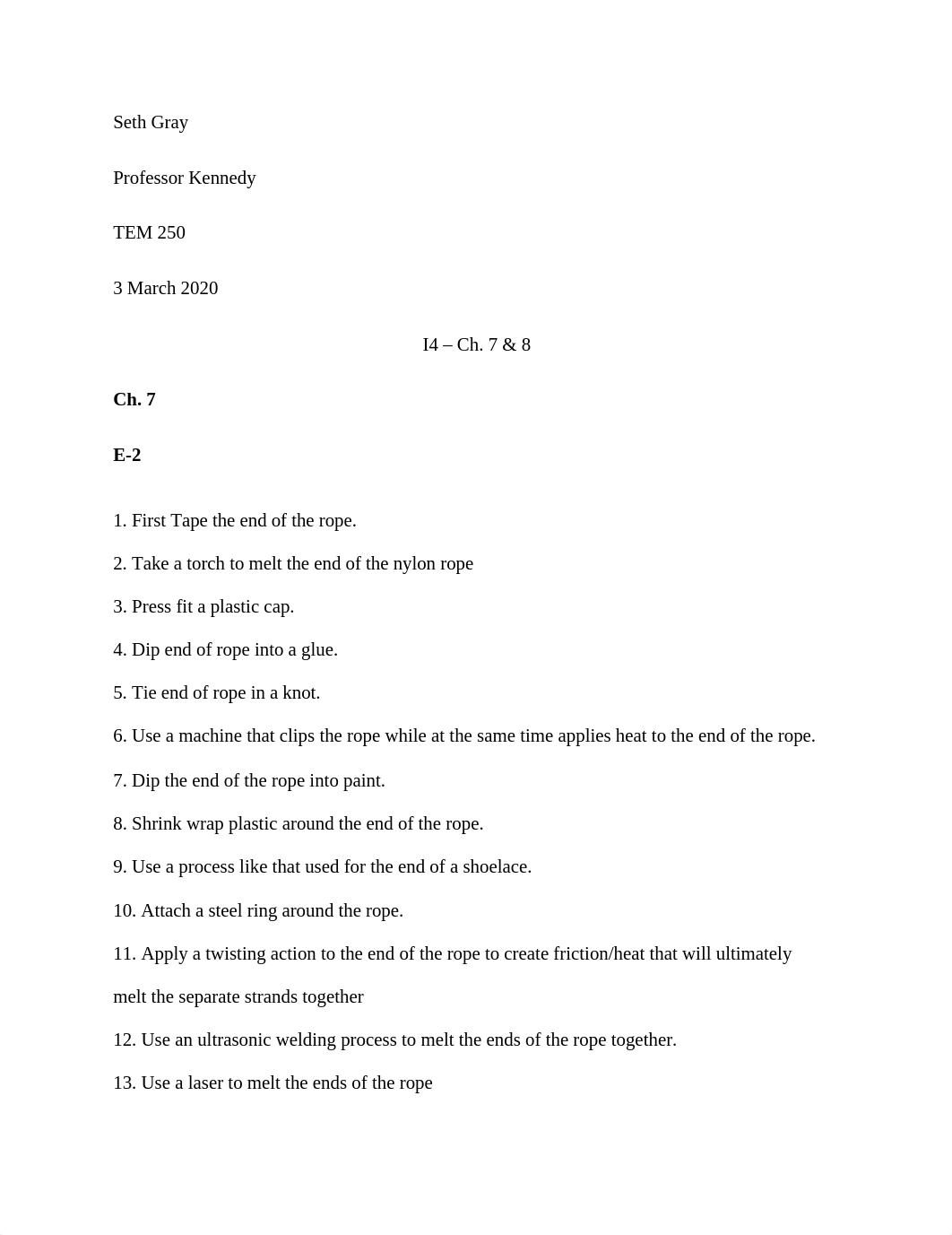 I4-Ch._7__8.docx_dpugvn3g0xv_page1