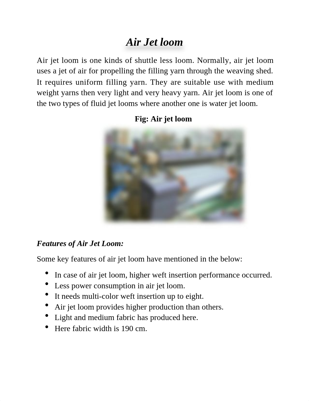 Air Jet loom.docx_dpugxhr5ofx_page1