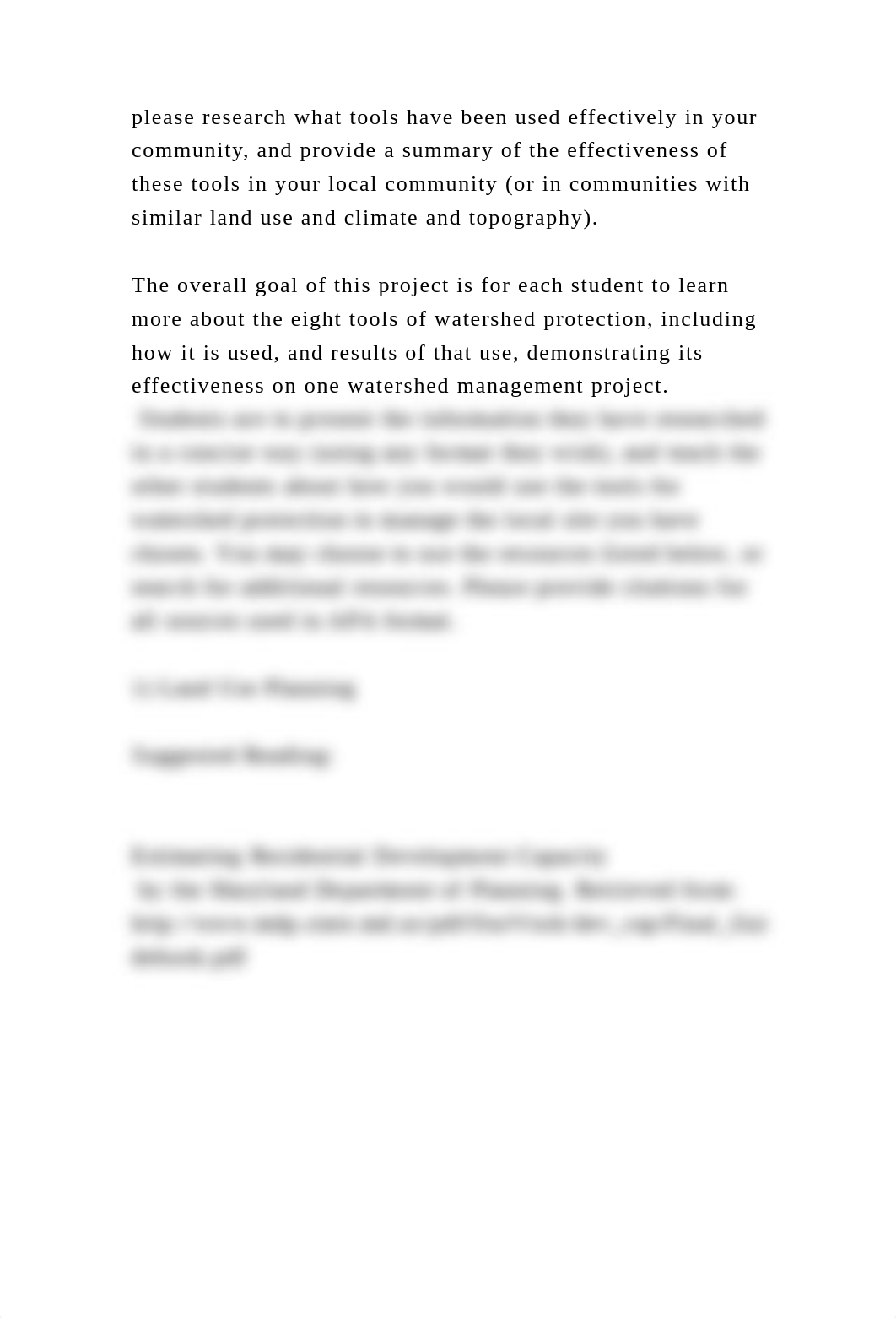 Final Assessment Evaluating Strategies for Watershed Protection.docx_dpuh6ymrqxy_page4