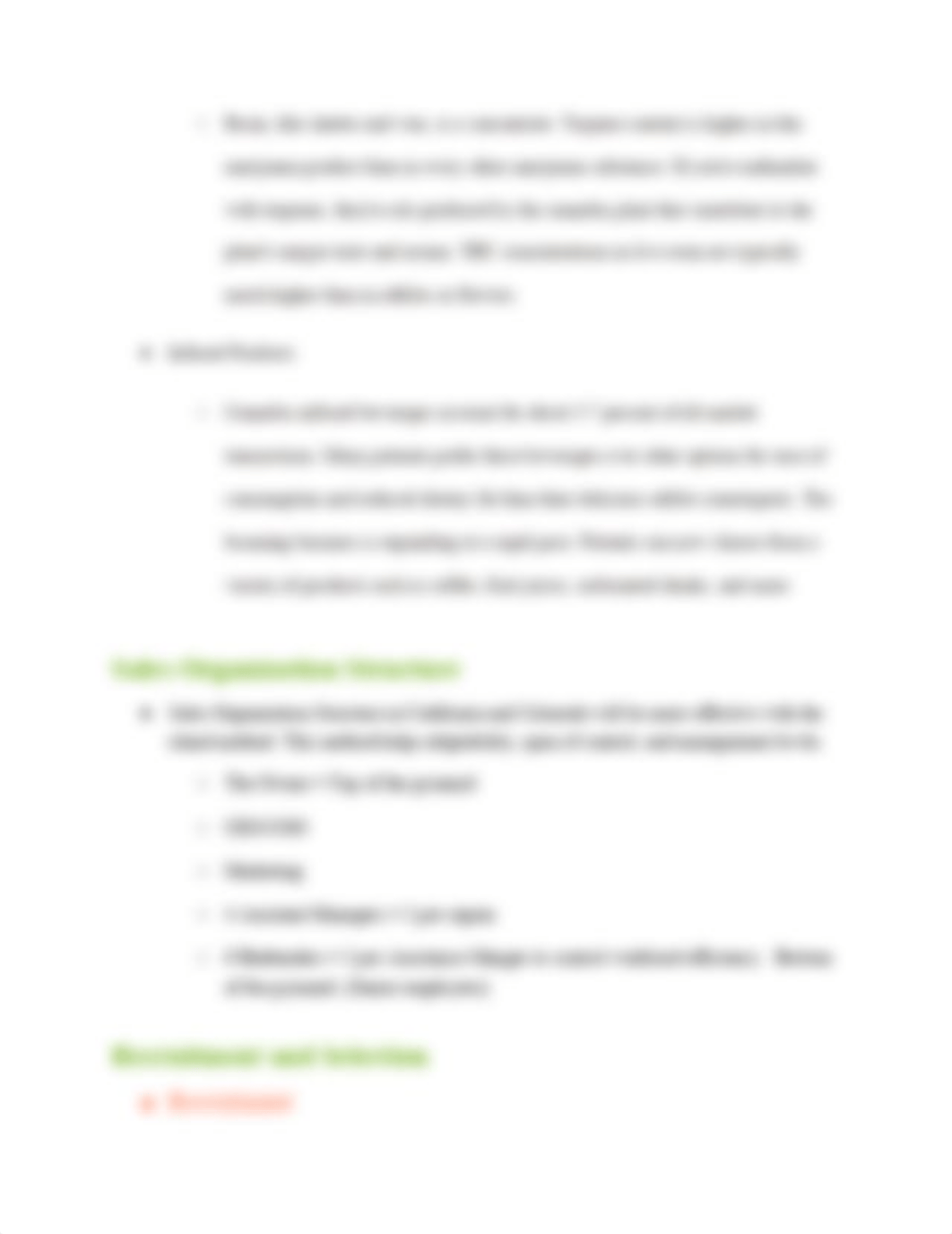 Sales Management Presentation.pdf_dpuh7lzqmbn_page5